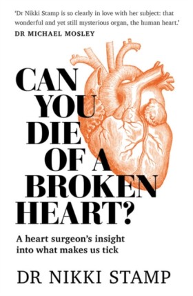 Can You Di &hellip;