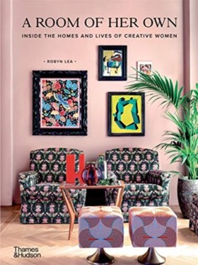 A Room of &hellip;