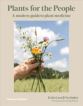 Plants for …
