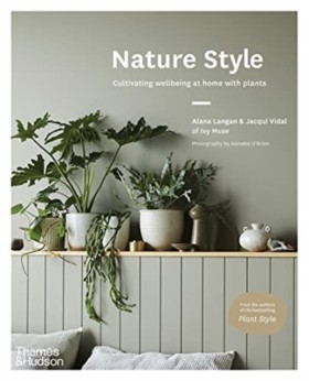 Nature Sty …