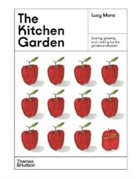 The Kitche &hellip;