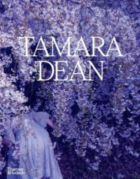 Tamara Dea …