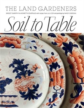 Soil to Ta &hellip;