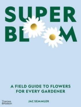 Super Bloo &hellip;