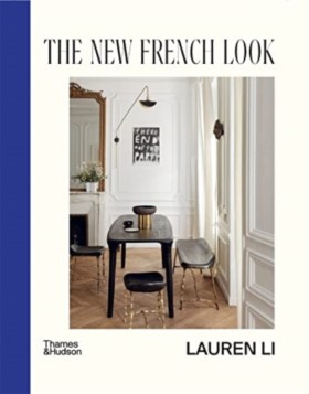 The New Fr …