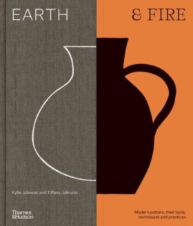 Earth & Fi &hellip;