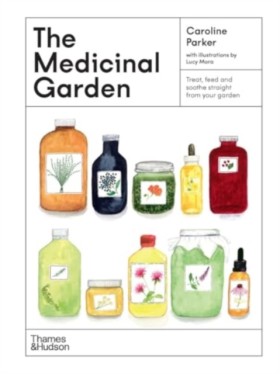 The Medici …