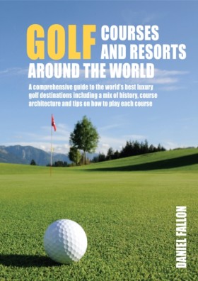 Golf Cours &hellip;