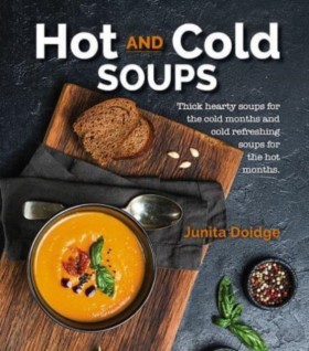 Hot and Co …
