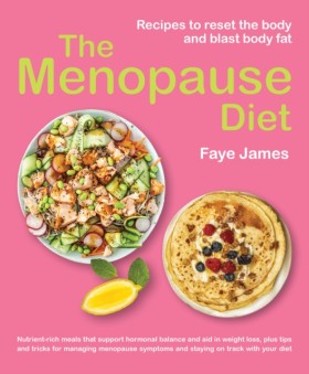 The Menopa &hellip;