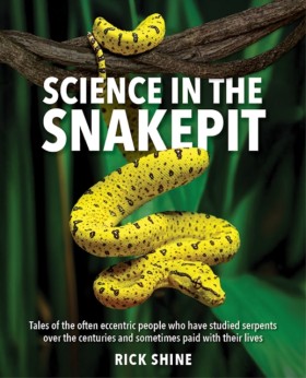Science in …