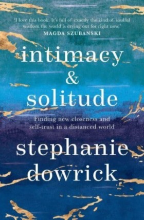 Intimacy a &hellip;