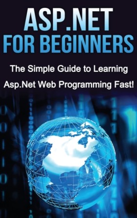 ASP.NET Fo &hellip;