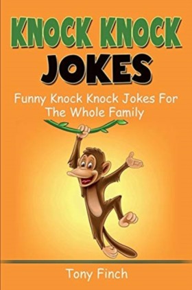 Knock Knoc &hellip;