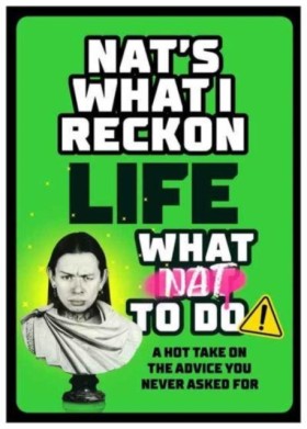 Life: What …