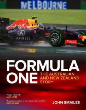 Formula On …