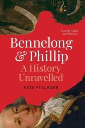 Bennelong &hellip;
