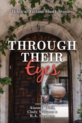 Through Th &hellip;