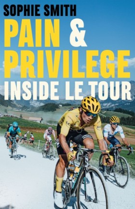 Pain and P …