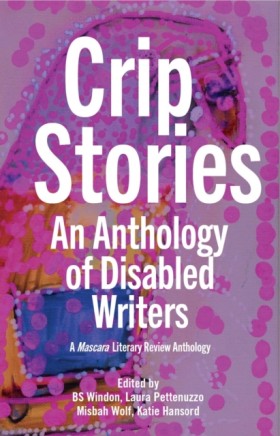 Crip Stori …