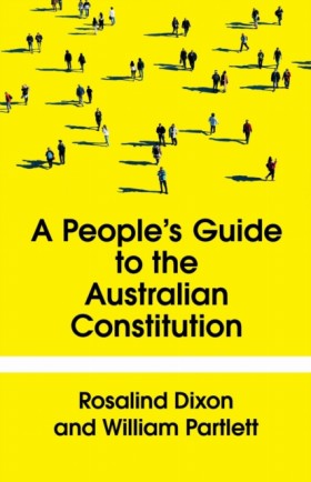 The People …