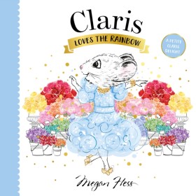 Claris Lov &hellip;