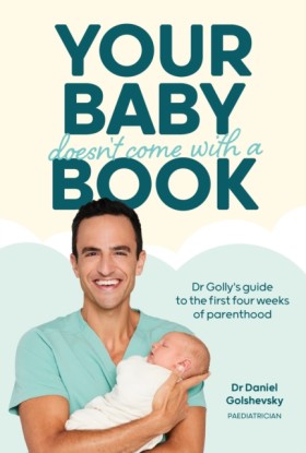 Your Baby …