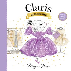 Claris Get …
