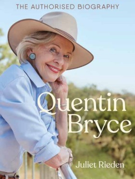Quentin Br …