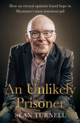 Unlikely P …