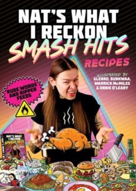 Smash Hits &hellip;