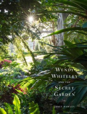 Wendy Whit &hellip;