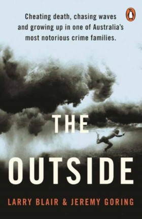 The Outsid &hellip;