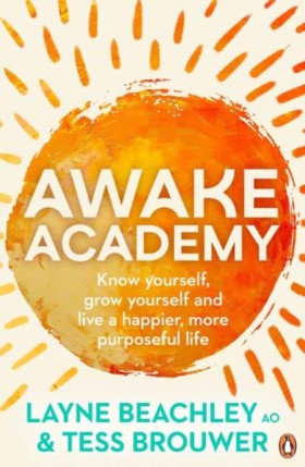 Awake Acad …