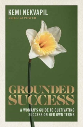 Grounded S …