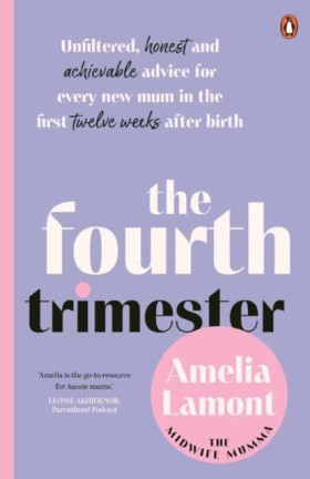 The Fourth …