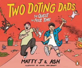 Two Doting …