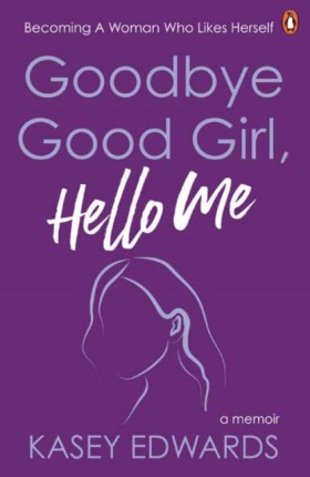 Goodbye Go …