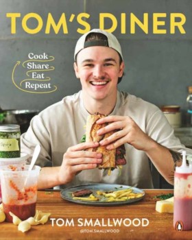 Toms Diner