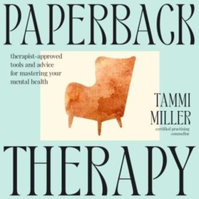 Paperback &hellip;
