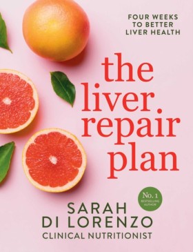 The Liver &hellip;