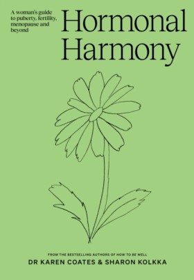 Hormonal H &hellip;
