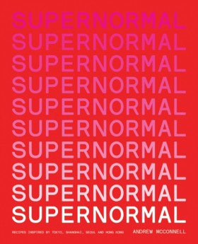 Supernorma …