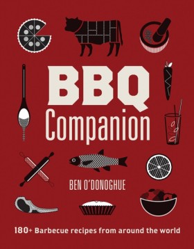 BBQ Compan …