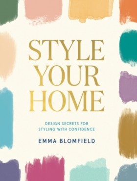 Style Your &hellip;