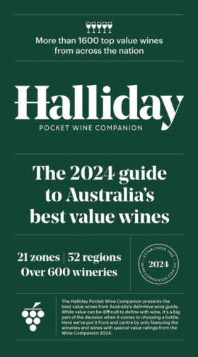 Halliday P &hellip;