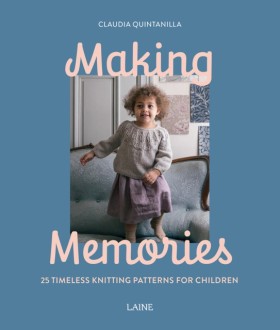 Making Mem …