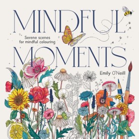 Mindful Mo &hellip;