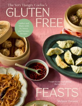 Gluten-Fre &hellip;