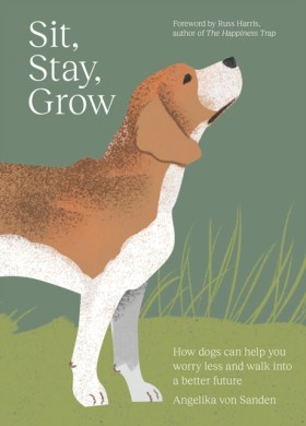 Sit, Stay, &hellip;